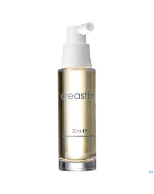 Ducray creastim lotion    60ml