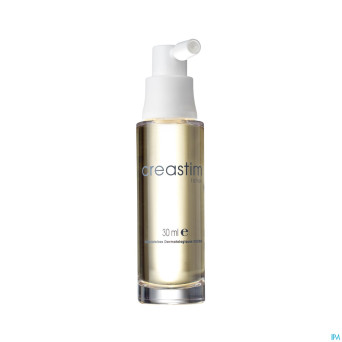 Ducray creastim lotion    60ml