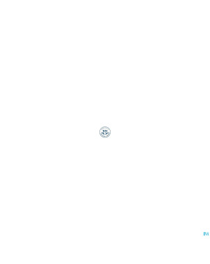 Ducray creastim lotion    60ml