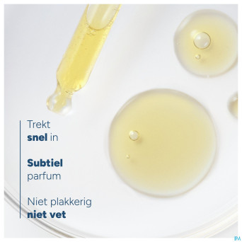 Ducray creastim lotion    60ml