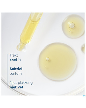 Ducray creastim lotion    60ml