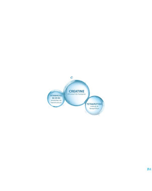 Ducray creastim lotion    60ml