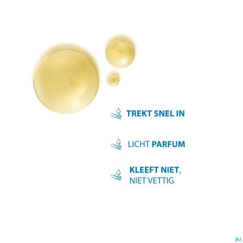 Ducray creastim lotion    60ml