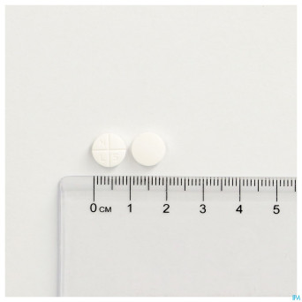 Nebivolol ab  5mg comp 100 x  5mg