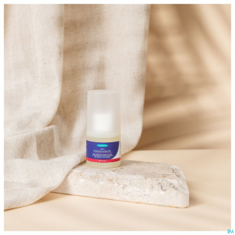 Lansinoh huile massage perinee bio    50ml