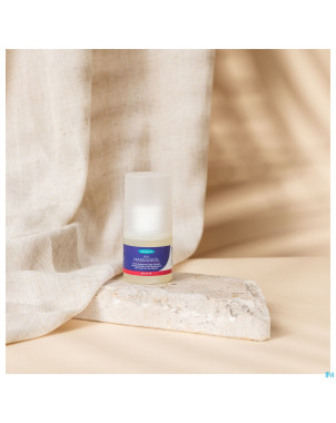 Lansinoh huile massage perinee bio    50ml