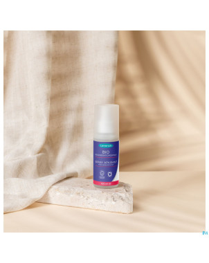 Lansinoh spray apaisant post-accouchement bio100ml