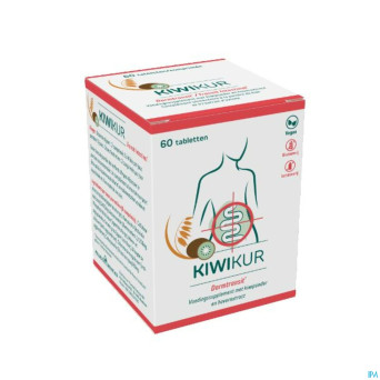 Kiwikur    comp 60