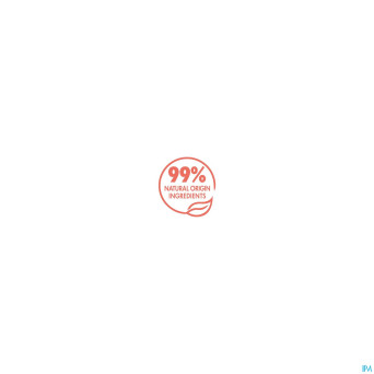 Avene essentiels eau micellaire demaq.    200ml