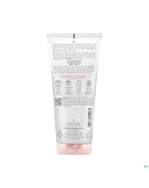 Avene essentiels gelee micellaire demaq.    200ml