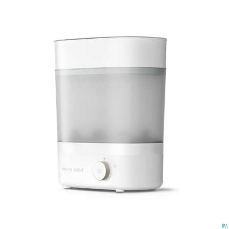 Philips avent sterilisateur electronique&secheur