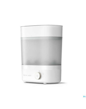 Philips avent sterilisateur electronique&secheur