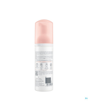 Avene essentiels mousse nettoyante    150ml