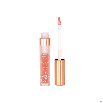 Cent pur cent royal lip oil   3,5ml