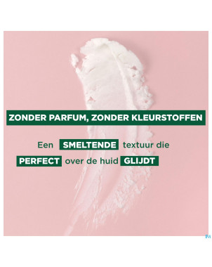 Klorane visage pivoine bio masque stick 25g