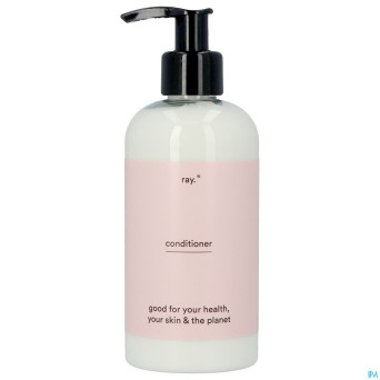 Ray conditioner grapefruit    250ml