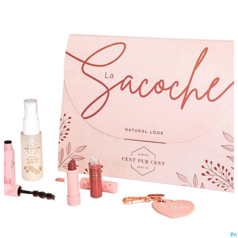 Cent pur cent la sjakoche