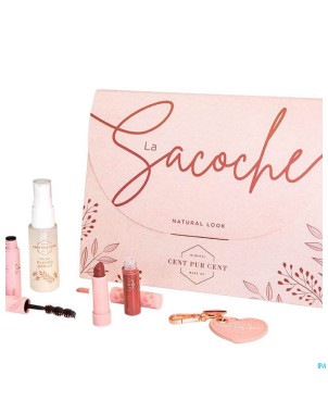 Cent pur cent la sjakoche