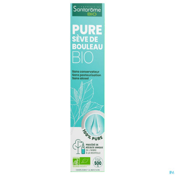 L'occitane soin a/soleil verv.cact.ed lim 150ml