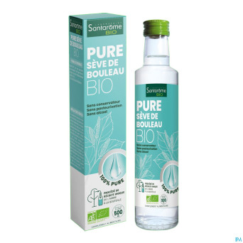 L'occitane soin a/soleil verv.cact.ed lim 150ml