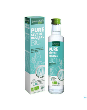 L'occitane soin a/soleil verv.cact.ed lim 150ml