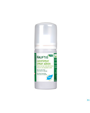 Kalip'tus spray aerien 30ml