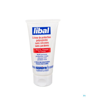 Dermecran creme libal    50g