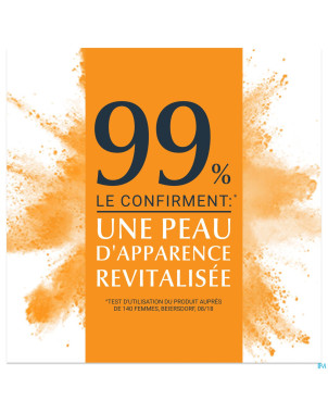 Eucerin hyaluron filler x3 vitamine c  3x8ml