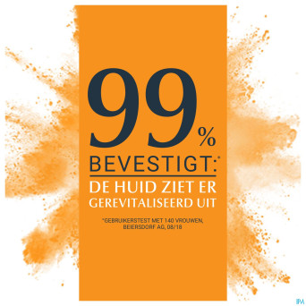 Eucerin hyaluron filler x3 vitamine c  3x8ml