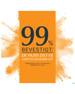 Eucerin hyaluron filler x3 vitamine c  3x8ml