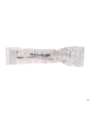 Aerochamber mechanical ventilation 145ml