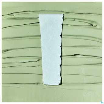 Caudalie vinopure masque purifiant  75ml