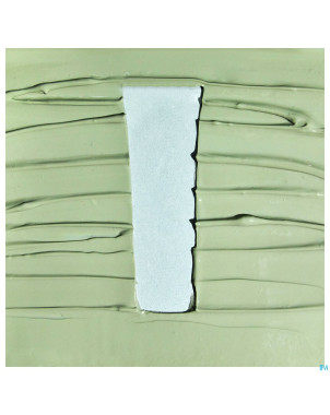 Caudalie vinopure masque purifiant  75ml