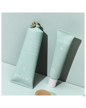 Caudalie vinopure masque purifiant  75ml