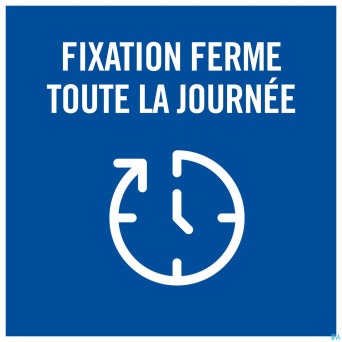 Nexcare 3m duo pansement assortiment  8