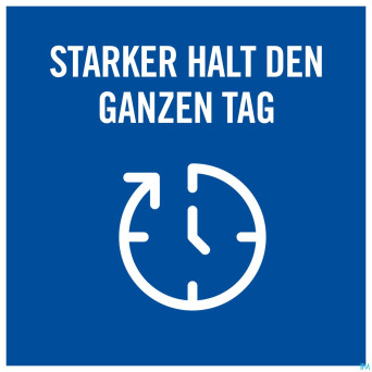 Nexcare 3m duo pansement maxi  51x102mm  5