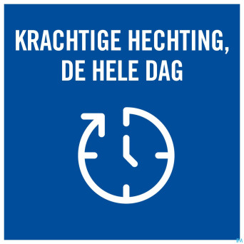 Nexcare 3m duo pansement assortiment 40