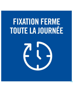 Nexcare 3m duo pansement assortiment 40