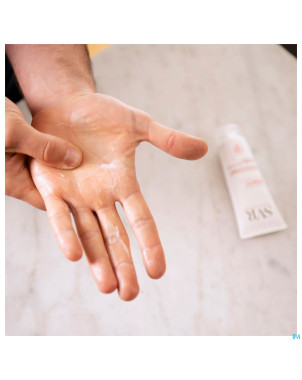 Svr cicavit creme mains tube 75g