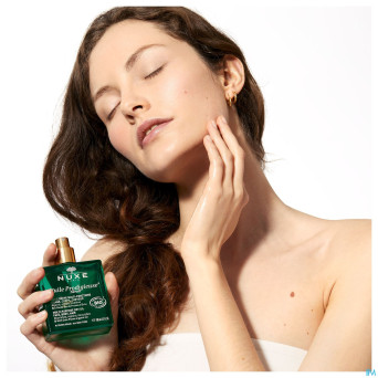 Nuxe huile prodigieuse neroli vapo 100ml