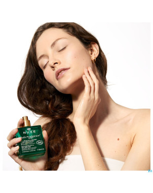 Nuxe huile prodigieuse neroli vapo 100ml