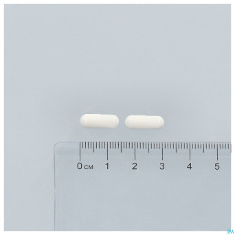 Pregabaline eg  25mg caps dur   blist. 100 x  25mg