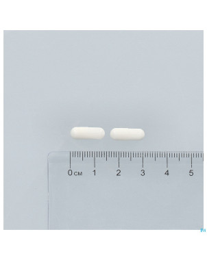 Pregabaline eg  25mg caps dur   blist. 100 x  25mg