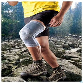 Futuro genouillere stabilisatrice ultra perf. xl