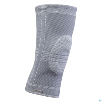 Futuro genouillere stabilisatrice ultra perf. m
