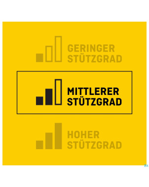 Futuro genouillere stabilisatrice ultra perf. m