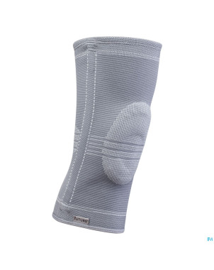 Futuro genouillere stabilisatrice ultra perf. s