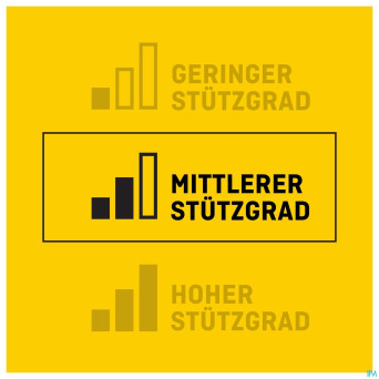 Futuro genouillere stabilisatrice ultra perf. s