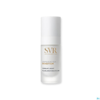 Svr densitium contour yeux 15ml