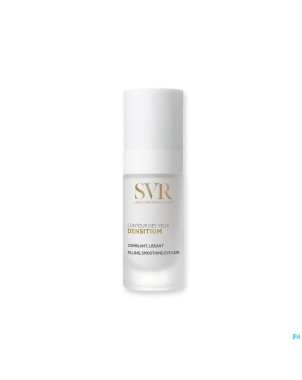 Svr densitium contour yeux 15ml